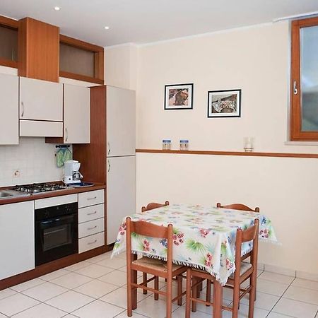 Casa Facchinetti Blue Apartment Malcesine Zewnętrze zdjęcie